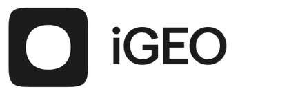 iGEO