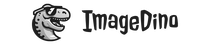 ImageDino Licensing V2 (September 2026)