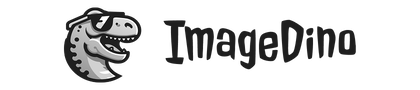 ImageDino Licensing V2 (September 2026)