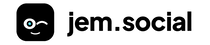 Jem Social