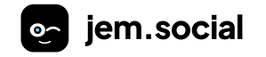 Jem Social