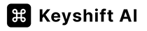 Keyshift AI