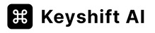 Keyshift AI