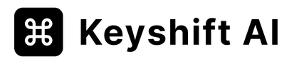 Keyshift AI