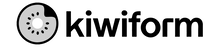 Kiwiform