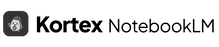 Kortex