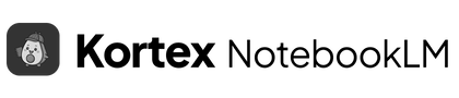 Kortex