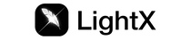 LightX