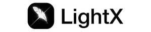 LightX