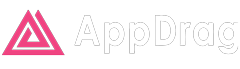 AppDrag
