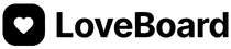 LoveBoard