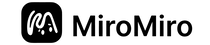 MiroMiro