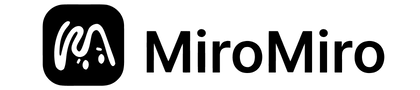 MiroMiro