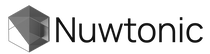 Nuwtonic SEO
