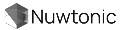 Nuwtonic SEO
