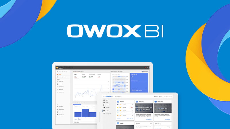 OWOX BI