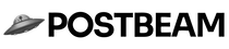 Postbeam.ai
