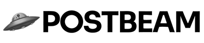 Postbeam.ai