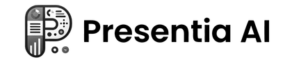 Presentia AI