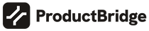 ProductBridge