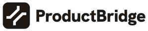 ProductBridge