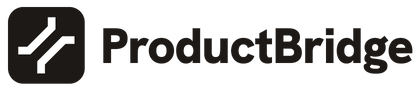 ProductBridge