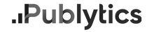 Publytics