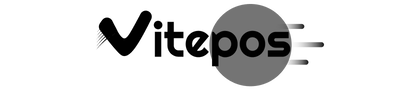 Vitepos - point of sale (POS)