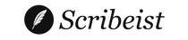 Scribeist