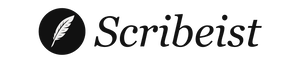 Scribeist