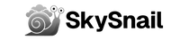 SkySnail