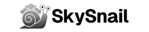 SkySnail