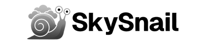 SkySnail