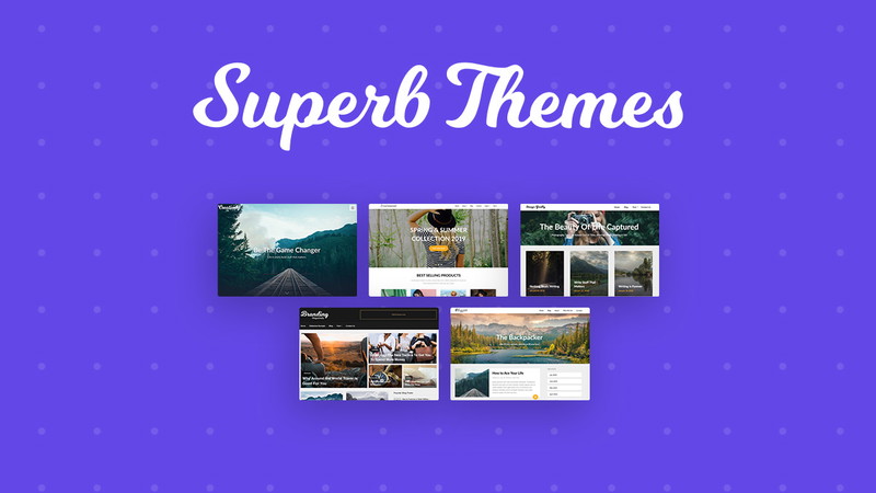 SuperbThemes