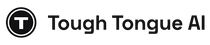 Tough Tongue AI