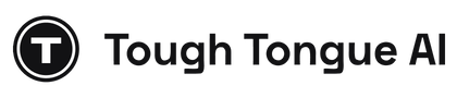 Tough Tongue AI
