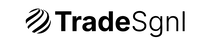 TradeSgnl