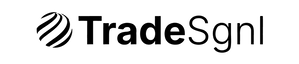 TradeSgnl