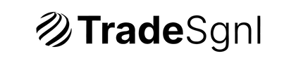 TradeSgnl