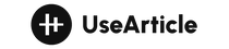 UseArticle