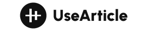 UseArticle