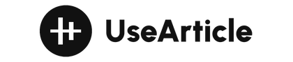 UseArticle