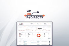 WP 301 Redirects thumbnail