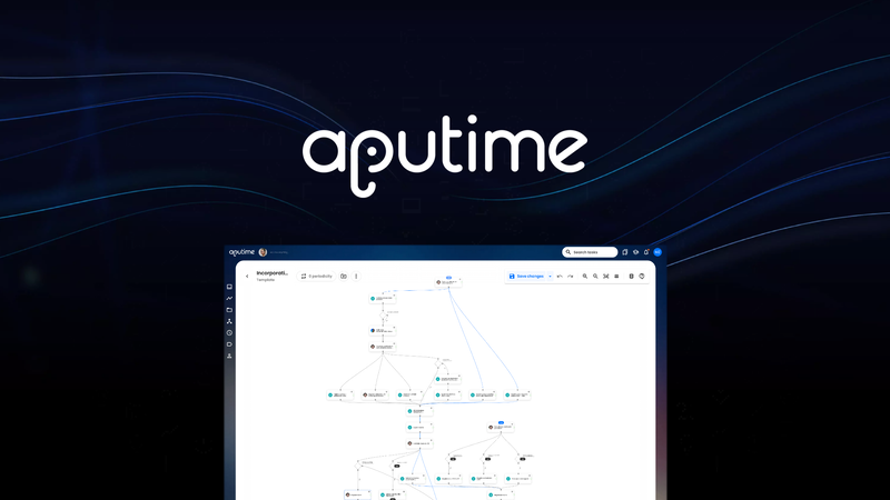 APUtime