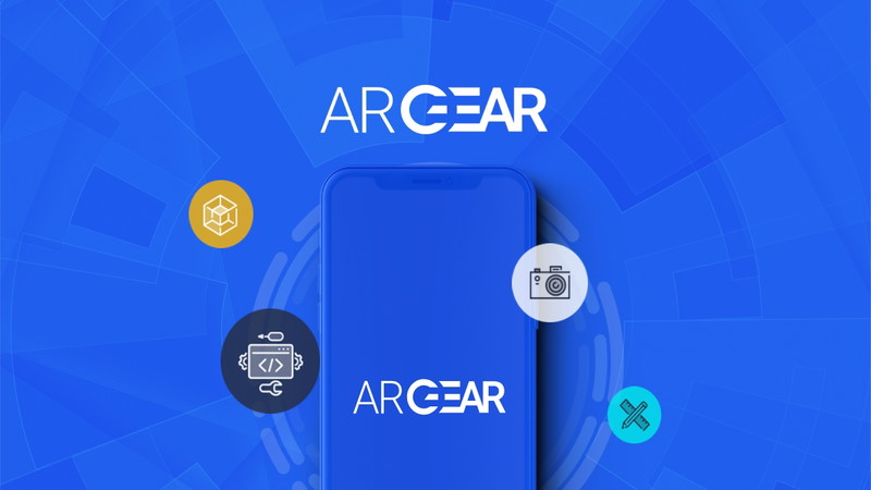 ARGear