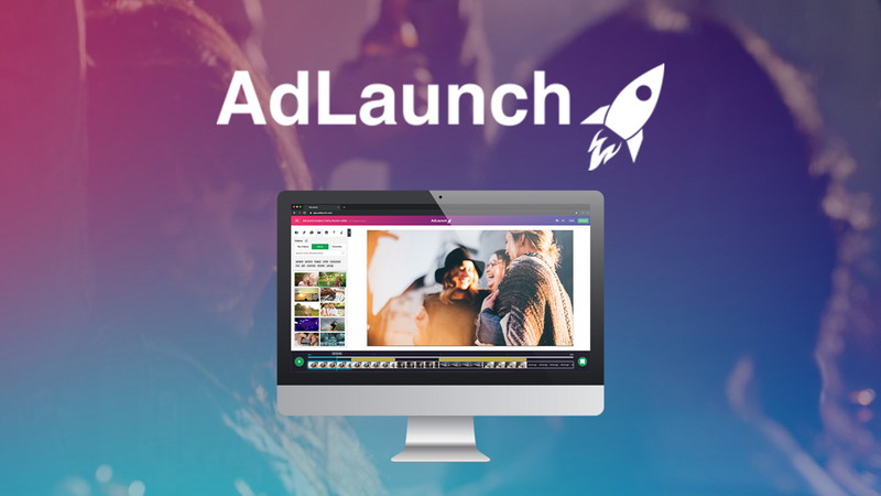 AdLaunch