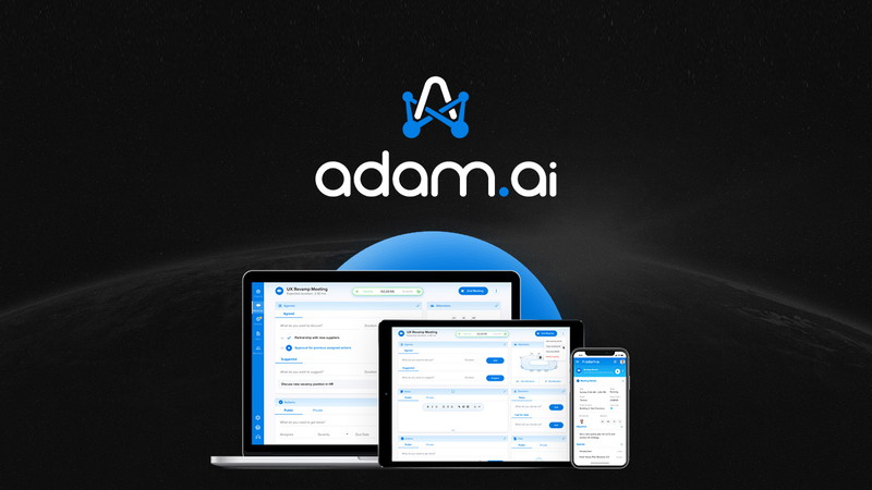 adam.ai