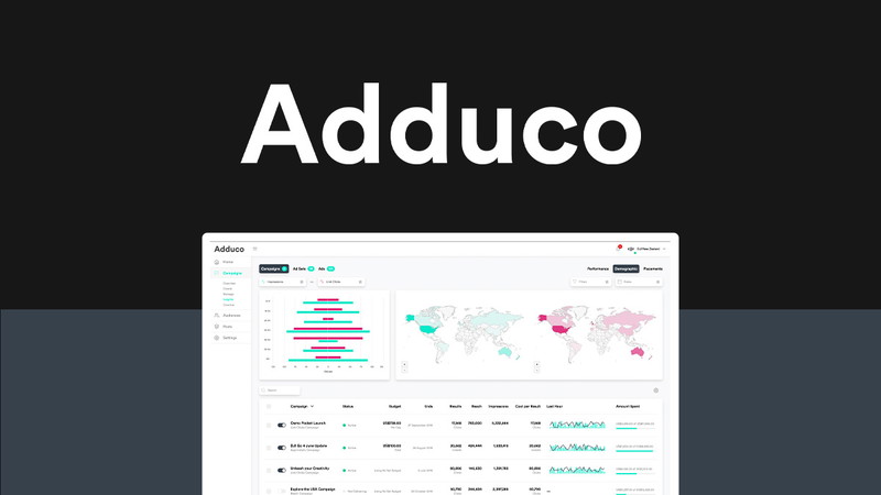 Adduco