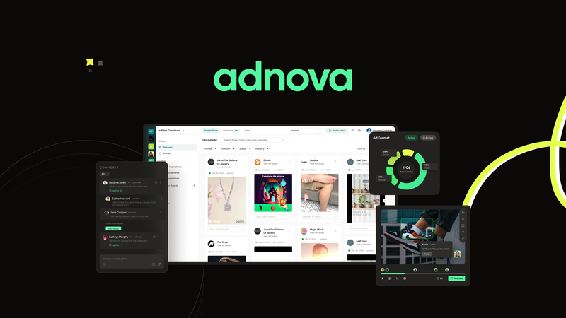 adnova