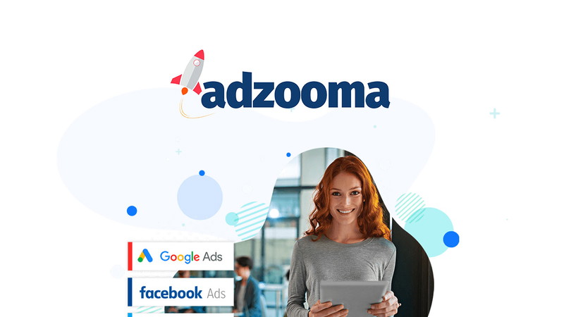 Adzooma